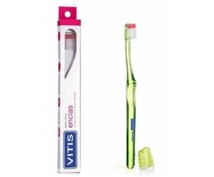 "Vitis" dantų šepetėlis Gum