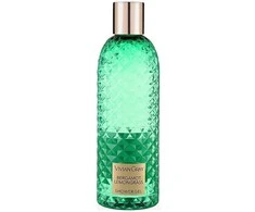 Vivian Gray Bergamot &amp; Lemongrass dušo želė (Dušo želė), 300 ml