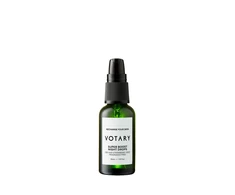 Votary, Super Boost, CBD - Strawberry Seeds, Recovery, Night, Oil, For Face, 30 ml