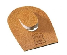 Vyriškas Spur Heel Pad Maf