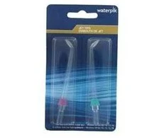 "Waterpik" irigatoriaus Wp60-70-90 standartinis pakaitalas