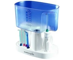 "Waterpik" irigatorius "Classic Wp-70