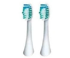 "Waterpik" ™ Nanonosonic galvutė 2vnt