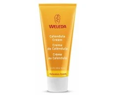 "Weleda" medetkų kremas 75ml