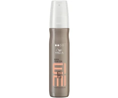 Wella Professionals Eimi Volume Body Crafter Plaukų lakas For Volume &amp; Texture Light Hold, 150 ml