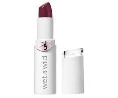 Wet N Wild Mega Last High-Shine lūpų dažai, 3,3 g, Spalva - Sangria Time