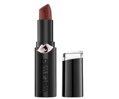 Wet N Wild Megalast lūpų dažai Matte Finish Cinnamon Spice