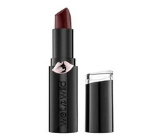 Wet N Wild Mega Last Matte lūpų dažai, 3,3 g, Spalva - Cherry Bomb
