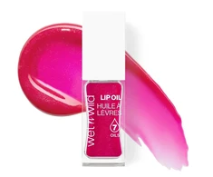 Wet N Wild Wnw Lip Oil