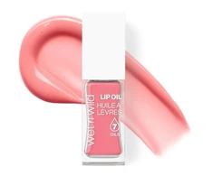 Wet N Wild Wnw Lip Oil