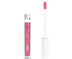 Wet N Wild Wnw lūpų blizgis Mega Slicks 1114647e