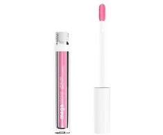 Wet N Wild Wnw lūpų blizgis Mega Slicks 1114649e