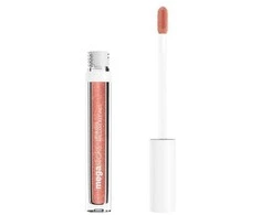 Wet N Wild Wnw lūpų blizgis Mega Slicks 1114506e