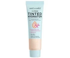 Wet N Wild Wnw Makiažas su atspalviu Skin Perfect 1114063e