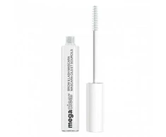 Wet N Wild Wnw Masc Mega Clear blakstienų tušas 1114487e