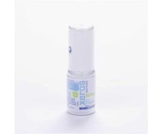 Xeros Dentaid Dentaid Xerosdentaid purškalas 15ml