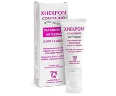 Xhekpon akių ir lūpų kontūras 15ml