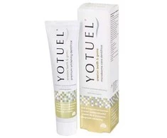 Yotuel Erosion Teeht - Gums Microbiome Care dantų pasta 100g