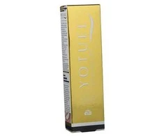Yotuel Farma balinamoji dantų pasta 50ml