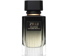 Zilli Millesime Fougere Royale EDP parfumuotas vanduo vyrams, 100 ml