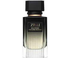 Zilli Millesime Fougere Royale EDP parfumuotas vanduo vyrams, 100 ml