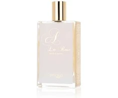Zimaya A La Rose PP kvepalai moterims, 100 ml