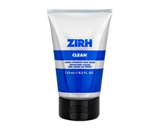 Zirh, švarus, veido losjonas, 125 ml *Mėginys