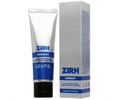 Zirh, Correct, Vitamins, Revitalising, Serum, For Face, 50 ml *Tester