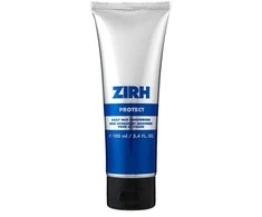 Zirh, Protect, Lotion, For Face, 100 ml *Tester