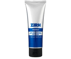 Zirh, Protect, Lotion, For Face, 100 ml *Tester