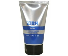 Zirh, Wash, Exfoliating Valiklis, 125 ml *Tester