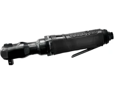 Air Power Pneumatinis šoninis veržliasukis 1/2" 108Nm