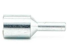 Asta Adapteris padui valymo guminiui trintukui 6mm