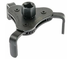 Asta Alyvos filtro raktas trikojis 63-102mm