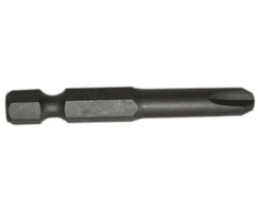 Asta Antgalis PH2x50mm 1/4"