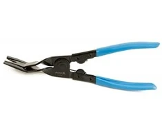 Asta Apdailos ardymo įrankis replės 240mm