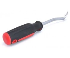 Asta Apdailos ardymo įrankis rankena 250mm