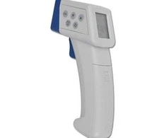 Grąžtas Asta ŠIS ELEKTRONINIS LCD LAKO STORIS TESTI 113