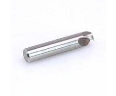 Asta Grąžtas metalui kėbulo suvirinimo taškams nugręžti 8x40mm HSS-E