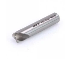 Asta Grąžtas metalui kėbulo suvirinimo taškams nugręžti 8x40mm HSS-E