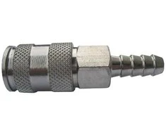 Asta Jungtis greito jungimo lizdas žarna 8mm 5/16"H