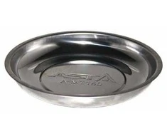 Asta Lėkštė magnetinė 150mm