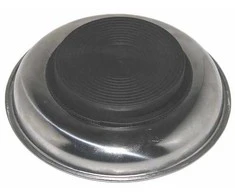Asta Lėkštė magnetinė 150mm