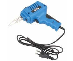 Asta Litavimo pistoletas elektrinis 220V 200W