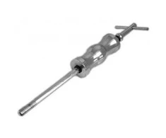 Asta Nuėmėjas atbulinis plaktukas universalus M16x1.5mm