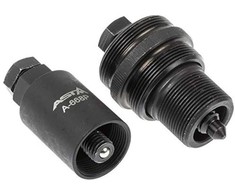 Asta Nuėmėjas įpurškimo siurblio BMW M47/M47TU M57/M57TU M41/M51