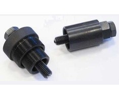 Asta Nuėmėjas įpurškimo siurblio BMW M47/M47TU M57/M57TU M41/M51