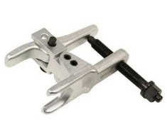 Asta Nuėmėjas šarnyrų universalus 20mm