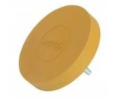 Asta Padas valymo guminis trintukas 88x15mm