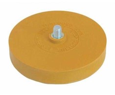 Asta Padas valymo guminis trintukas 88x15mm